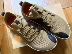 新品　Vivobarefoot PRIMUS TRAIL KNIT SG JJF