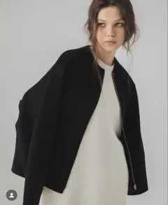 2026年最新】Lohen リバー zipの人気アイテム - メルカリ