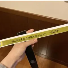 うたプリ　スタツア　銀テ　映画特典　なつき うたのプリンスさま