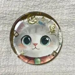 19. にゃこす(ΦωΦ)様専用ページ