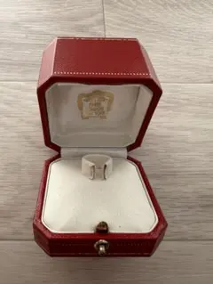 2025年最新】カルティエboxの人気アイテム - メルカリ