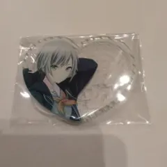 2026年最新】日野森志歩 ぴくりあの人気アイテム - メルカリ