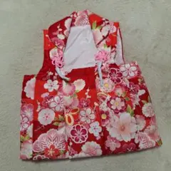 Item thumbnail for item b5094758-51df-4652-b525-6d20cca184c7