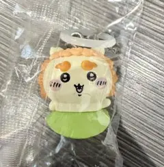 ちいかわ 映画特典　めじるしチャームのサムネイル