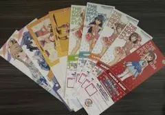アイカツフレンズ！ アニON リクエストチケット - メルカリ