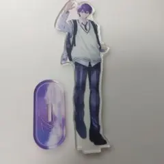 咎人 剣持刀也アクリルスタンド