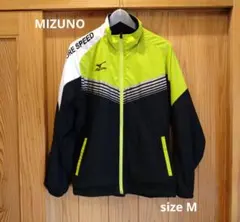 2026年最新】ミズノ ウィンドブレーカーの人気アイテム - メルカリ