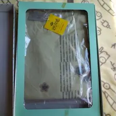 未使用　レディース　レトロ　Tシャツ　3枚セット