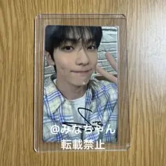 2025年最新】TxT スビン サインの人気アイテム - メルカリ