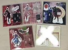 となりの坂田　アクスタ　まとめ売り