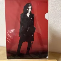 2025年最新】acid black cherry 非売品の人気アイテム - メルカリ