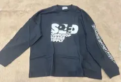 2025年最新】porkchop tシャツの人気アイテム - メルカリ