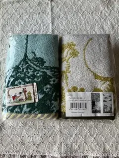 むくたんママ様 リクエスト 2点 まとめ商品