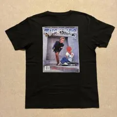 2026年最新】thrasher tシャツ 90sの人気アイテム - メルカリ