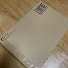 Item thumbnail for item 55472a42-f2f7-48c7-93a4-25c0a8475443