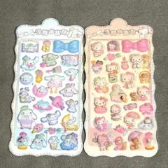 伊藤良成様 リクエスト 2点 まとめ商品