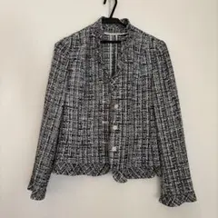 2025年最新】レリアン ジャケット サイズ9の人気アイテム - メルカリ