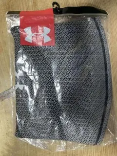 新品★アンダーアーマー UNDER ARMOUR コールドギア　ネックウォーマー