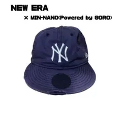 TOTG minnano tour novelty cap 新品未使用 - メルカリ