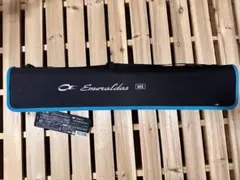 ダイワ エメラルダス MX 85MLM NT - メルカリ
