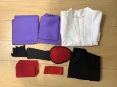 Item thumbnail for item 2c791685-18ed-4652-b048-22c8d0897925