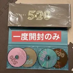 Item thumbnail for item 5d0c2a78-b05e-4dcf-a1b9-f6fa298cfd88