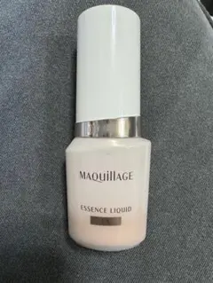 マキアージュ エッセンスリキッドEX