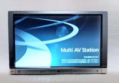 2026年最新】NHZN -X62Gの人気アイテム - メルカリ