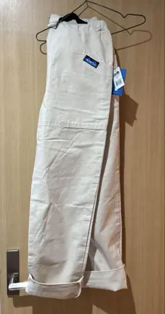 Item thumbnail for item 40b1da04-550b-42b4-bd24-854fc37ca116