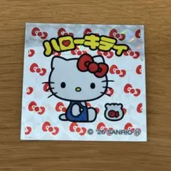 M様 リクエスト 3点 まとめ商品