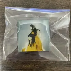 2025年最新】perfume dream fighter 初回の人気アイテム - メルカリ