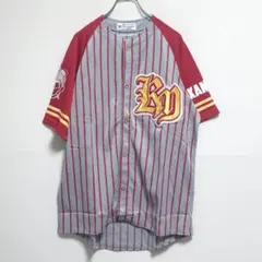 2026年最新】ももクロ ユニフォームの人気アイテム - メルカリ