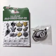 2026年最新】全スーパー戦隊展の人気アイテム - メルカリ