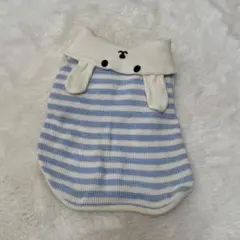 Item thumbnail for item bb36feb9-60c4-4260-87d0-09aecce35354