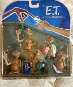 2026年最新】Toysrus フィギュア SF・ファンタジー・ホラーの人気