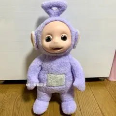 2026年最新】ウィンウィン ぬいぐるみの人気アイテム - メルカリ