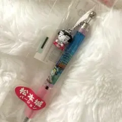 Item thumbnail for item 0cf2d230-6beb-46f4-9bec-d58288c0672b