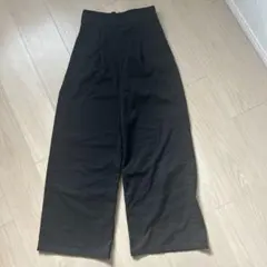 グローバルワーク