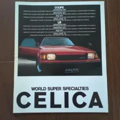 Item thumbnail for item 98e47040-fa0f-4649-a37d-ab6f27ad01fc