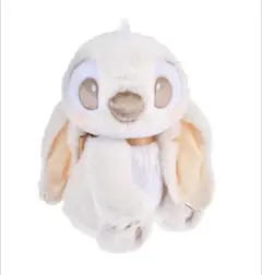 ディズニーストア スティッチ クリスマス 冬 帽子 ふわふわ ぬいぐるみ レア ディズニーストア スティッチ クリスマス 冬 帽子 ふわふわ ぬいぐるみ