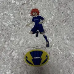 2026年最新】基山タツヤの人気アイテム - メルカリ