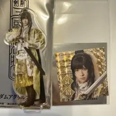 Rana様 リクエスト 2点 まとめ商品