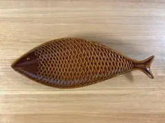 2025年最新】グスタフスベリ フィッシュの人気アイテム - メルカリ