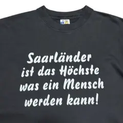 90s アートTシャツ ヴィンテージTシャツ ビンテージTシャツ