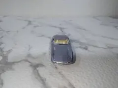 トミカ 黒箱トヨタ2000GT 1hホイール 赤シート - メルカリ