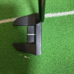 PING TYNE 4 パターのサムネイル