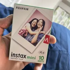 Item thumbnail for item de8f9237-e1f4-41ff-b467-b01e5632ffba