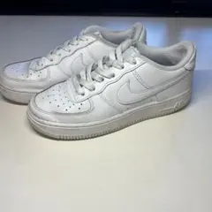 NIKE エアフォース1 ホワイト　23.5 楽天市場】ナイキ エアフォース1（靴サイズ（cm）23.5・ブランド