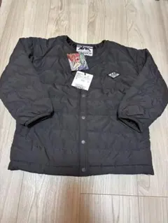 MARKEY'S ブラックジャケット 110値下げしました！