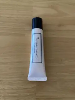 INTEGRATE GRACY 化粧下地 30g ピンクのサムネイル
